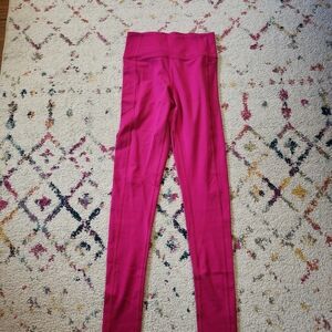 Victoria Secret Leggings